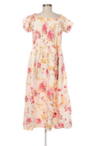 Ruha H&M, Méret XL, Szín Sokszínű, Ár 10 049 Ft