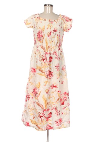 Ruha H&M, Méret XL, Szín Sokszínű, Ár 10 049 Ft