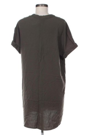 Šaty  H&M, Veľkosť L, Farba Zelená, Cena  20,00 €