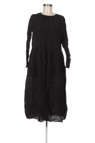 Kleid H&M, Größe S, Farbe Schwarz, Preis 25,99 €