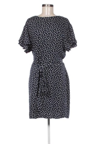 Šaty  H&M, Veľkosť L, Farba Viacfarebná, Cena  20,00 €