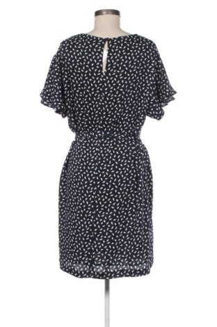 Šaty  H&M, Veľkosť L, Farba Viacfarebná, Cena  20,00 €