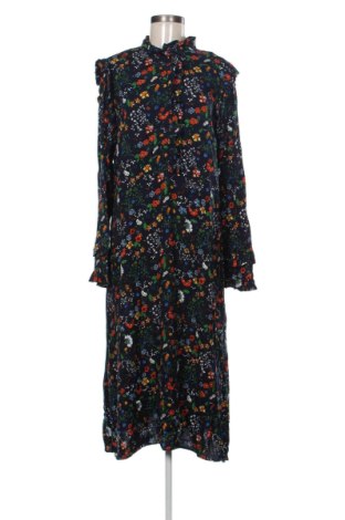 Šaty  H&M, Veľkosť XL, Farba Viacfarebná, Cena  20,00 €