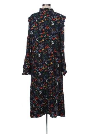 Šaty  H&M, Veľkosť XL, Farba Viacfarebná, Cena  20,00 €