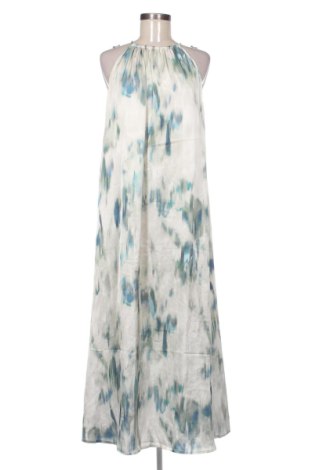 Šaty  H&M, Veľkosť L, Farba Viacfarebná, Cena  32,00 €