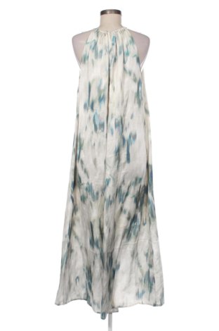 Šaty  H&M, Veľkosť L, Farba Viacfarebná, Cena  32,00 €