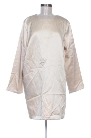 Ruha H&M, Méret XL, Szín Ekrü
, Ár 10 049 Ft