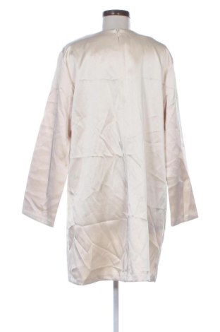 Ruha H&M, Méret XL, Szín Ekrü
, Ár 10 049 Ft