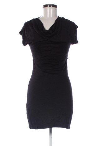 Šaty  H&M, Velikost S, Barva Černá, Cena  149,00 Kč