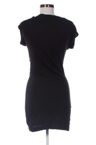 Šaty  H&M, Velikost S, Barva Černá, Cena  149,00 Kč