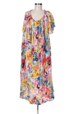 Šaty  H&M, Veľkosť XL, Farba Viacfarebná, Cena  23,95 €