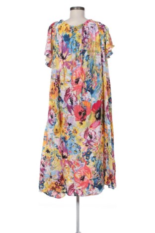 Šaty  H&M, Veľkosť XL, Farba Viacfarebná, Cena  23,95 €