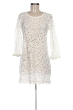 Šaty  H&M, Veľkosť M, Farba Kremová, Cena  23,95 €