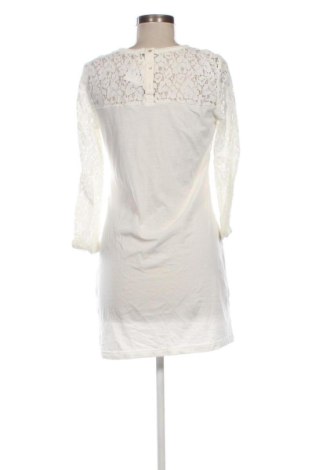 Šaty  H&M, Veľkosť M, Farba Kremová, Cena  23,95 €