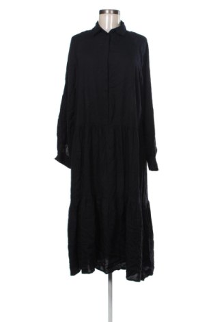 Šaty  H&M, Velikost M, Barva Černá, Cena  567,00 Kč