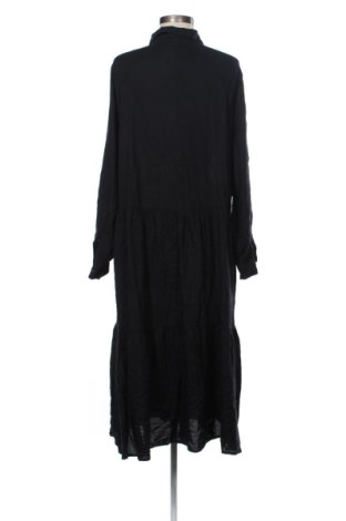 Šaty  H&M, Velikost M, Barva Černá, Cena  567,00 Kč