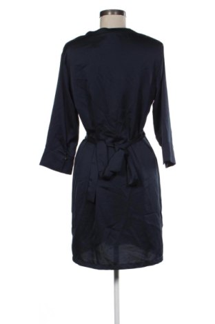 Рокля H&M, Размер L, Цвят Син, Цена 20,00 €