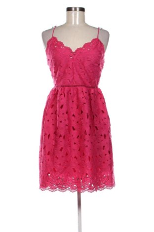 Rochie H&M, Mărime M, Culoare Roz, Preț 123,99 Lei