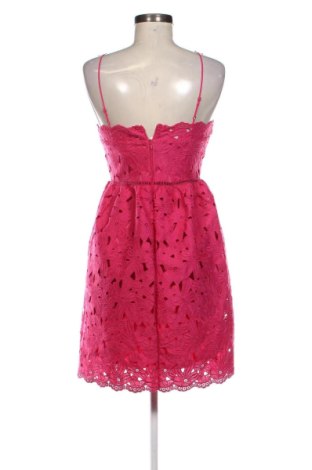 Rochie H&M, Mărime M, Culoare Roz, Preț 123,99 Lei