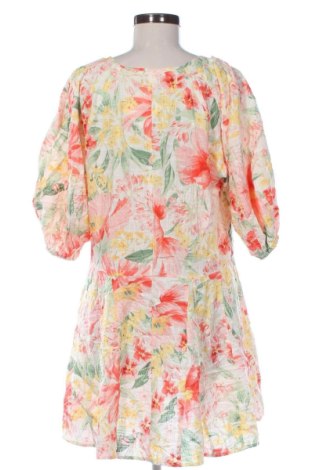 Рокля H&M, Размер M, Цвят Многоцветен, Цена 20,45 €