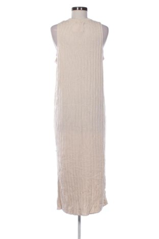 Šaty  H&M, Velikost L, Barva Béžová, Cena  599,00 Kč