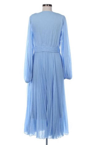 Рокля H&M, Размер M, Цвят Син, Цена 20,45 €