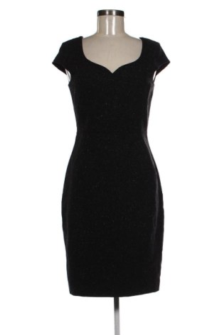 Ruha H&M, Méret M, Szín Sokszínű, Ár 10 049 Ft