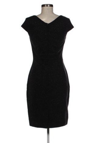 Ruha H&M, Méret M, Szín Sokszínű, Ár 10 049 Ft