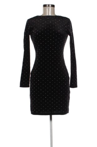 Sukienka H&M, Rozmiar S, Kolor Kolorowy, Cena 104,99 zł