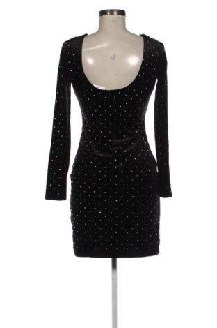 Sukienka H&M, Rozmiar S, Kolor Kolorowy, Cena 104,99 zł