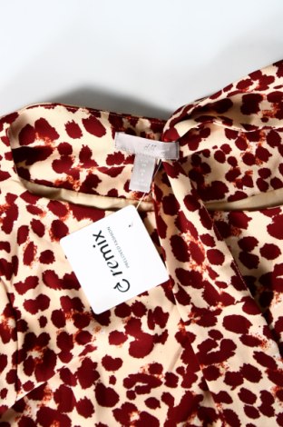 Sukienka H&M, Rozmiar S, Kolor Kolorowy, Cena 104,99 zł