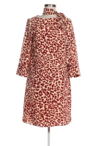 Kleid H&M, Größe S, Farbe Mehrfarbig, Preis 25,99 €