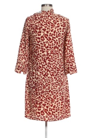 Sukienka H&M, Rozmiar S, Kolor Kolorowy, Cena 104,99 zł