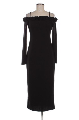 Šaty  H&M, Velikost M, Barva Černá, Cena  939,00 Kč