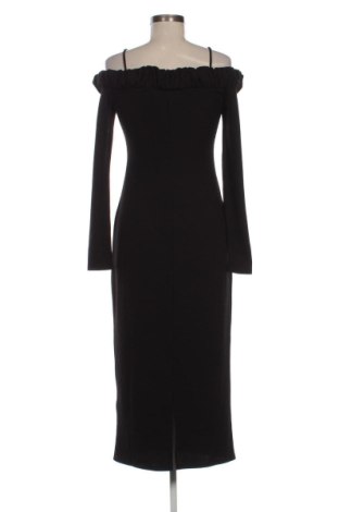 Šaty  H&M, Velikost M, Barva Černá, Cena  939,00 Kč