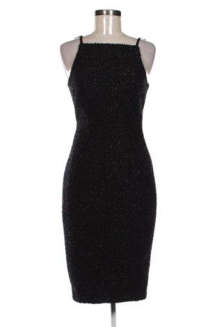 Рокля H&M, Размер S, Цвят Черен, Цена 30,16 €