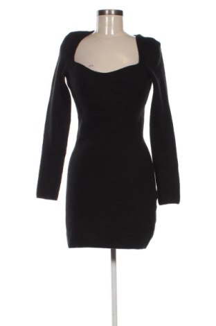 Kleid H&M, Größe M, Farbe Schwarz, Preis € 26,99