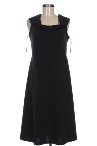 Sukienka H&M, Rozmiar M, Kolor Czarny, Cena 104,99 zł