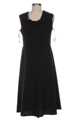 Sukienka H&M, Rozmiar M, Kolor Czarny, Cena 104,99 zł