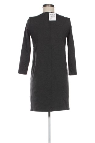 Šaty  H&M, Veľkosť S, Farba Sivá, Cena  23,95 €