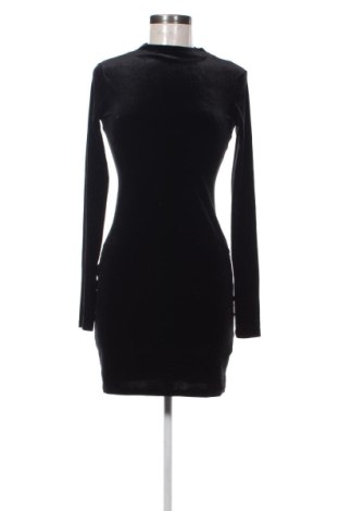 Рокля H&M, Размер S, Цвят Черен, Цена 30,16 €