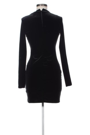 Рокля H&M, Размер S, Цвят Черен, Цена 30,16 €