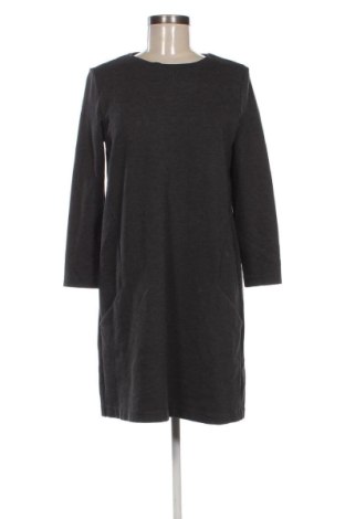 Rochie H&M, Mărime M, Culoare Gri, Preț 123,99 Lei