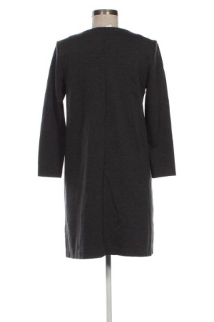 Rochie H&M, Mărime M, Culoare Gri, Preț 123,99 Lei