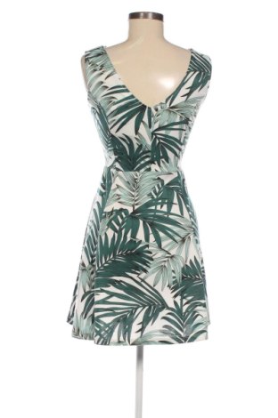 Рокля H&M, Размер XS, Цвят Многоцветен, Цена 19,95 €