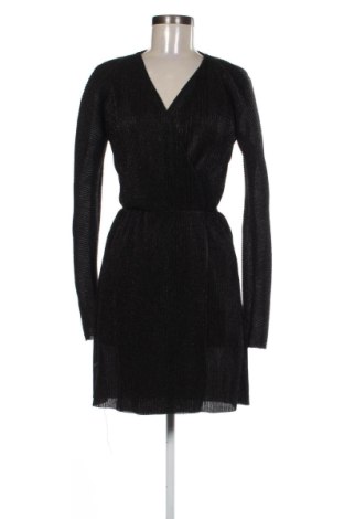 Kleid H&M, Größe S, Farbe Schwarz, Preis € 6,99