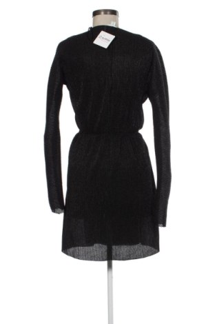 Kleid H&M, Größe S, Farbe Schwarz, Preis € 6,99