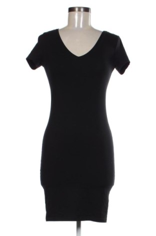 Sukienka H&M, Rozmiar S, Kolor Czarny, Cena 107,17 zł