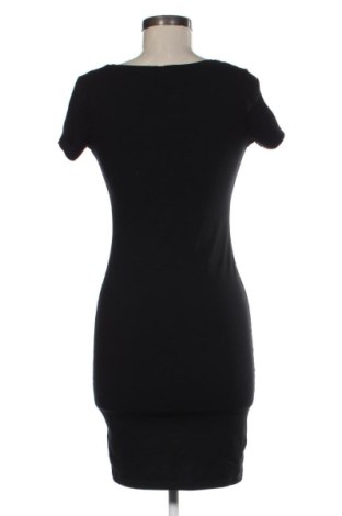Sukienka H&M, Rozmiar S, Kolor Czarny, Cena 107,17 zł