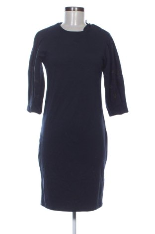 Φόρεμα H&M, Μέγεθος S, Χρώμα Μπλέ, Τιμή 23,99 €